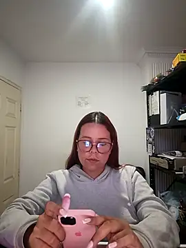 Blanquita vip online show from March 3, 1:40 pm