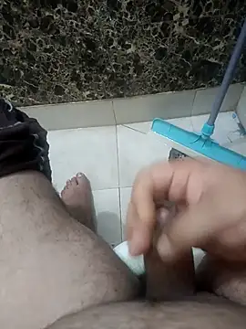 ashi16969 online show from March 10, 8:07 am