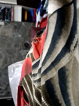 ashi16969 online show from April 4, 9:43 pm