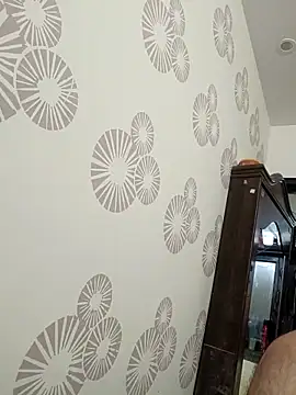 ashi16969 online show from March 9, 8:01 pm