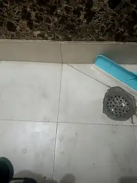 ashi16969 online show from February 26, 11:54 am