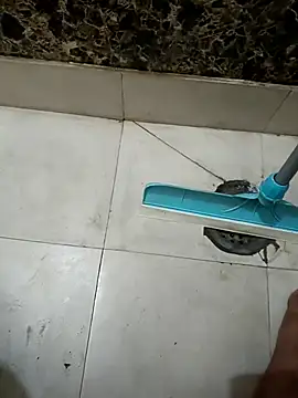 ashi16969 online show from March 23, 11:10 am