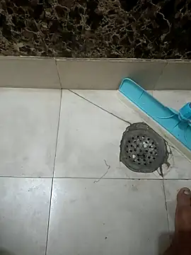 ashi16969 online show from March 1, 6:13 am