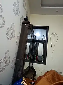 ashi16969 online show from February 13, 7:03 pm