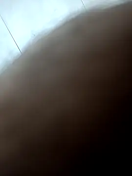 ashi16969 online show from February 15, 1:43 pm