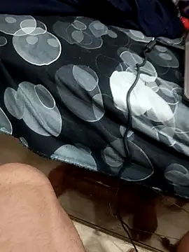 ashi16969 online show from April 1, 8:06 pm