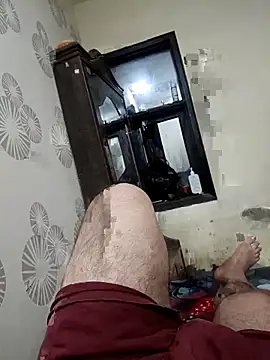 ashi16969 online show from April 2, 8:04 pm