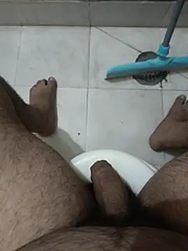 ashi16969 online show from May 11, 11:55 am