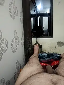 ashi16969 online show from March 31, 8:00 pm