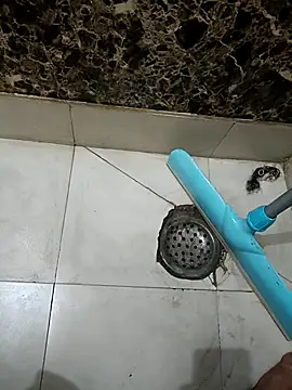 ashi16969 online show from March 6, 8:42 am