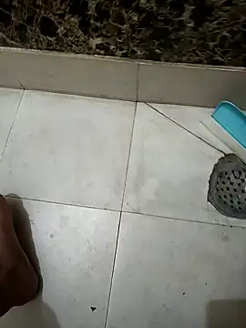 ashi16969 online show from March 17, 11:24 am