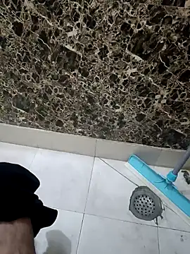 ashi16969 online show from March 5, 5:48 am