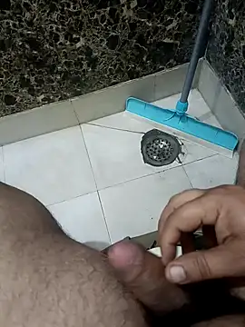 ashi16969 online show from February 28, 11:54 am