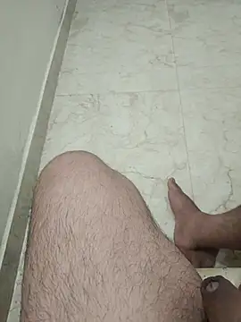ashi16969 online show from May 19, 7:54 pm