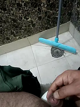 ashi16969 online show from February 23, 10:05 am