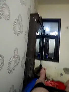 ashi16969 online show from March 5, 7:43 pm