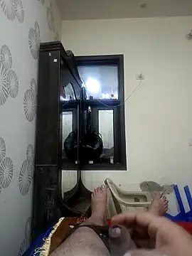 ashi16969 online show from March 10, 8:46 pm