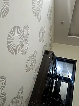 ashi16969 online show from March 12, 8:13 pm