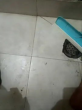 ashi16969 online show from March 24, 6:24 am