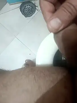 ashi16969 online show from March 3, 10:55 am