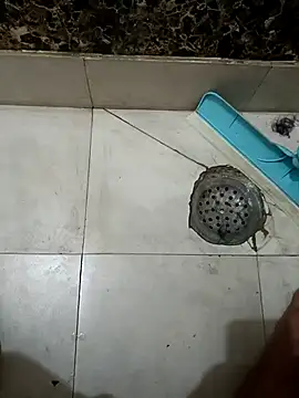 ashi16969 online show from March 12, 5:24 am