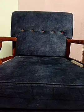 teluguguru online show from March 8, 8:12 pm