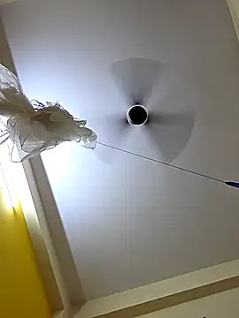 teluguguru online show from March 10, 7:18 pm