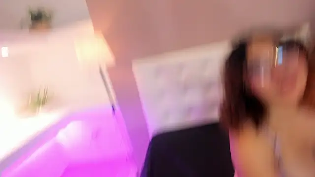 sweetalicexxx  online show from June 25, 5:12 am