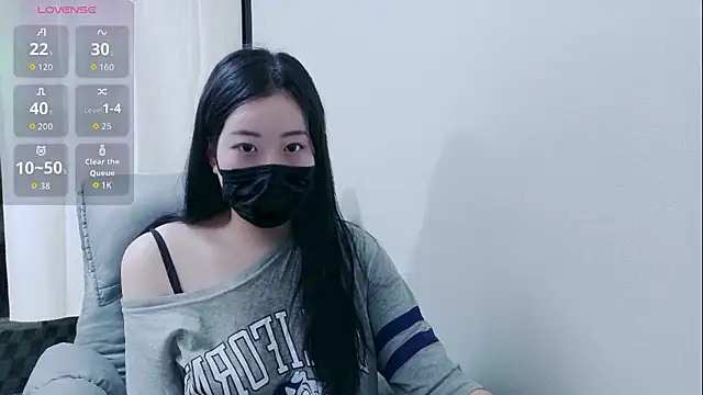  online show from February 20, 1:02 pm