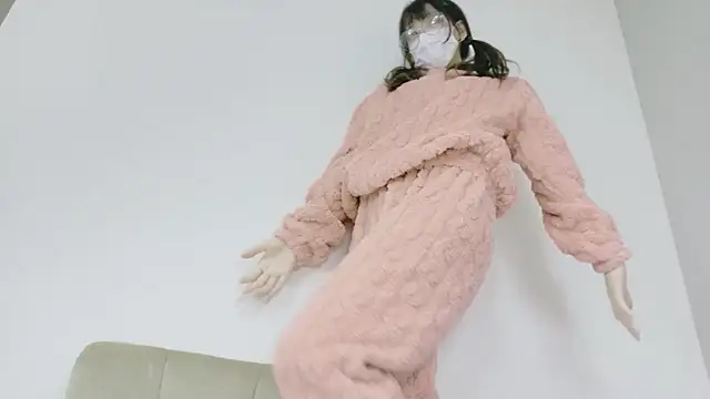 nene sakurada online show from March 6, 2:23 pm