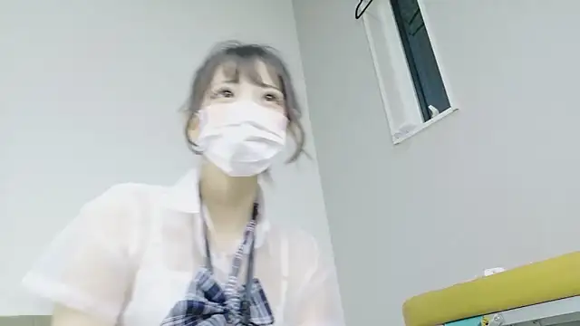 nene sakurada online show from March 8, 11:24 am