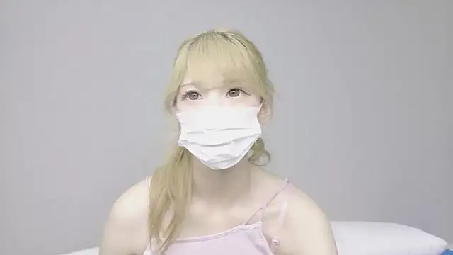 nene sakurada online show from July 28, 12:59 pm