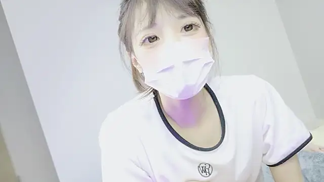 nene sakurada online show from March 12, 8:46 pm