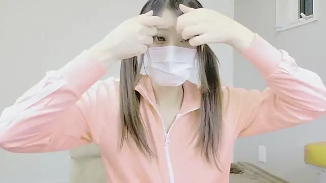 nene sakurada online show from April 2, 2:24 pm