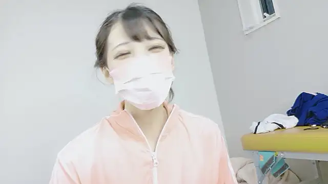 nene sakurada online show from April 1, 3:42 pm