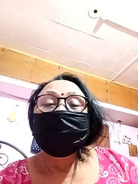 Hot-Mou11 online show from March 5, 1:08 pm