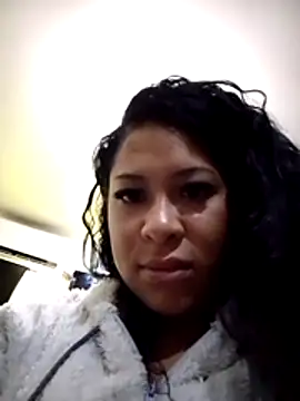 lachina hot01 online show from May 28, 5:08 pm