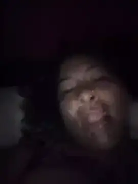 lachina hot01 online show from February 18, 7:17 am