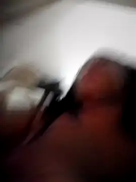 lachina hot01 online show from March 4, 5:53 pm