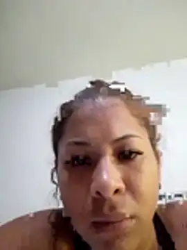 lachina hot01 online show from February 24, 7:15 pm