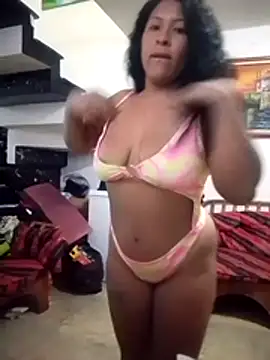 lachina hot01 online show from March 5, 11:32 pm