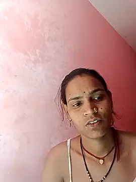 BIG KRISHMA NENA online show from March 31, 6:04 am