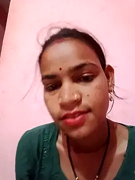 BIG KRISHMA NENA online show from April 14, 10:15 pm