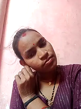 BIG KRISHMA NENA online show from April 15, 11:27 am