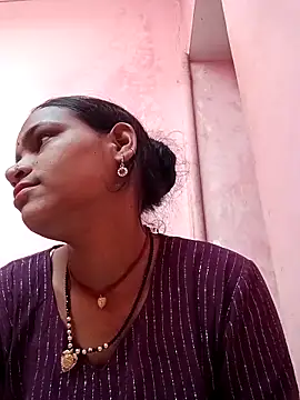 BIG KRISHMA NENA online show from April 4, 1:34 am