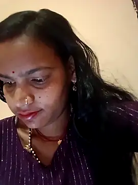 BIG KRISHMA NENA online show from April 7, 9:49 pm