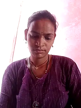 BIG KRISHMA NENA online show from May 9, 6:39 am