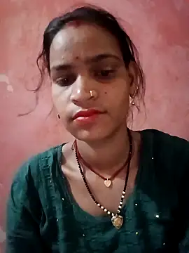 BIG KRISHMA NENA online show from March 31, 7:27 pm