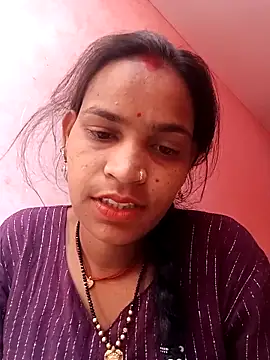 BIG KRISHMA NENA online show from April 2, 3:13 am