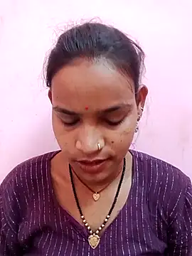 BIG KRISHMA NENA online show from April 21, 1:42 am
